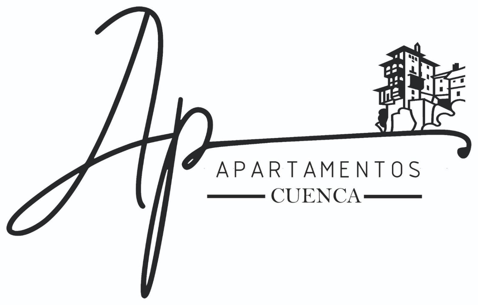 Ap Home Carreteria 昆卡 外观 照片